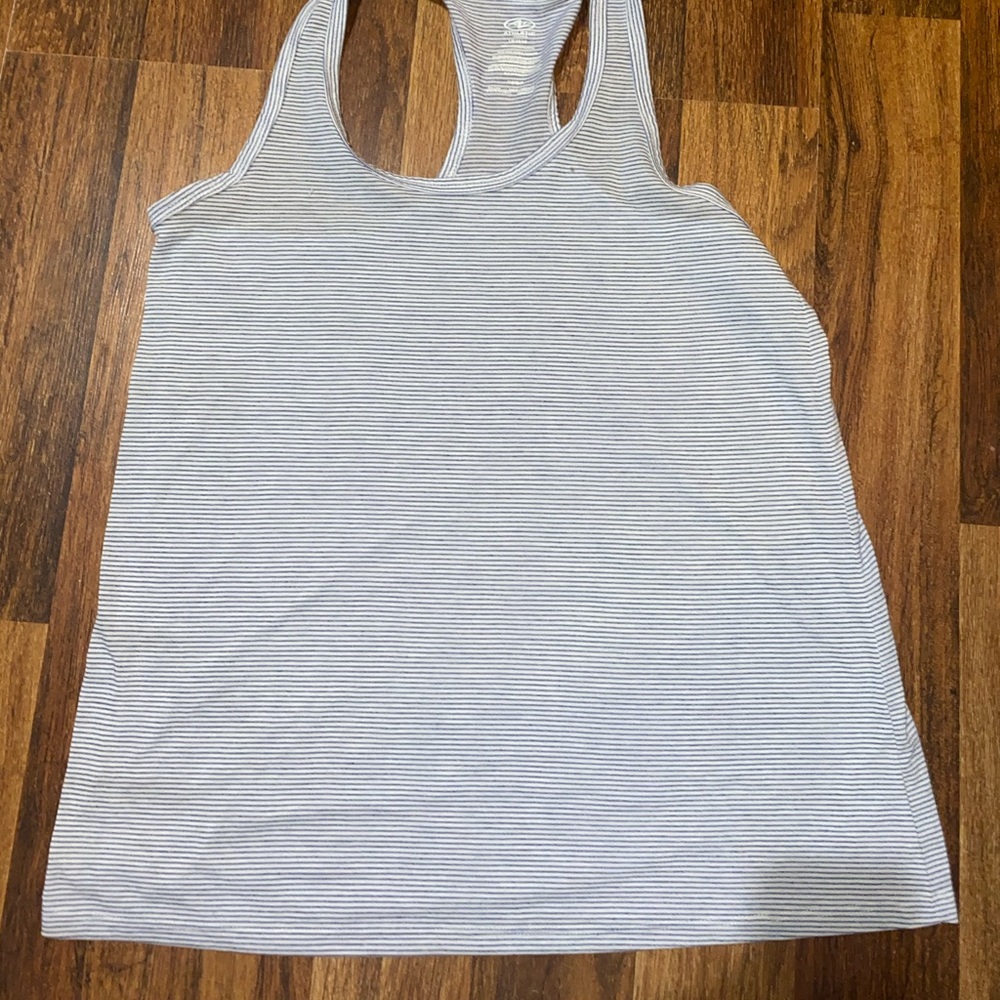 Cute Sports wear top